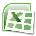 Microsoft Excel 2007