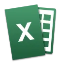 Microsoft Excel 2022