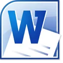 Microsoft Word 2010