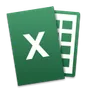 Microsoft Excel